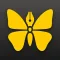 Ulysses: Writing App