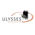 Ulysses Care Plus Ulysses Care Plus
