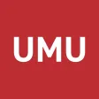 Universidad de Murcia App
