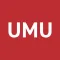 Universidad de Murcia App