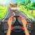 Asphalt Aces Vehicle Master 3D
