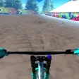 Bmx Bicycle Riding Racing Game