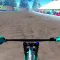 Bmx Bicycle Riding Racing Game