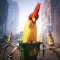 Hide And Seek: Monster Escape
