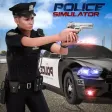 Police Simulator Crime Town 3D Police Simulator Crime Town 3D