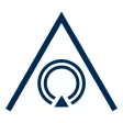 QDot Studies