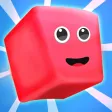 Rolling Jelly - Dunk n Jump Rolling Jelly - Dunk n Jump