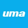 United Muslims of Australia