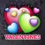 Valentines Day Stickers 2017 for iMessage