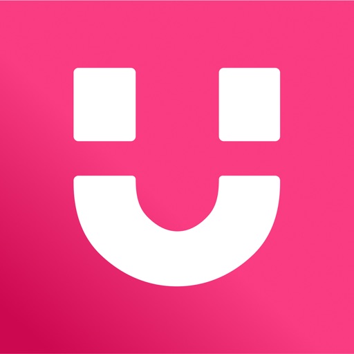 CupidAI - Dating Coach