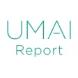 UMAI Daily Reports