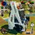 JCB Snow Excavator Game 3D