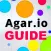 Companion Guide For Agar.io - Skins, Tricks And More!