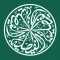 Al Faisaliah