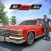 Car Sale Garage Simulator 24