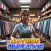 Clothing Store Game Simulator