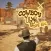 Cowboy Life Style Simulator