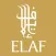 Elaf Careers