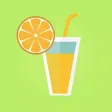 Juice Diet Recipes For Detox & Cleansing Juice Diet Recipes For Detox & Cleansing