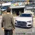 Legend Car Driving School Game