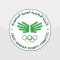 Saudi Olympic Careers