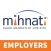 Mihnati for Employers