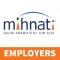 Mihnati for Employers