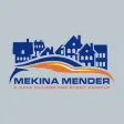 Mekina Mender