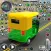 Tuk Tuk Rickshaw Driver Game