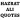 Hazrat Ali RA Quotes
