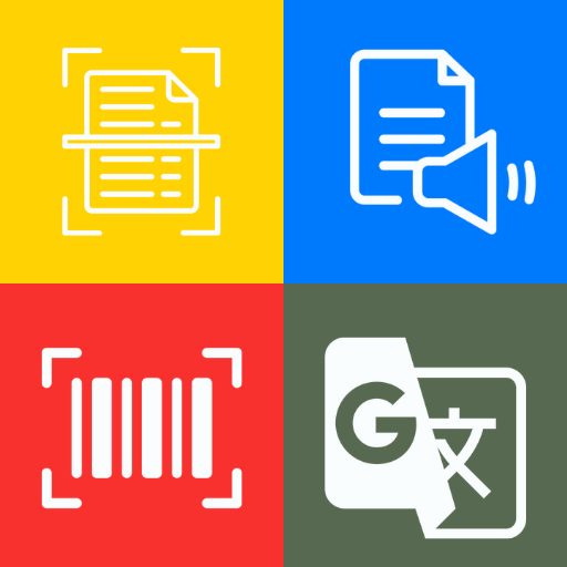 Image to Text Offline Image to Text Offline