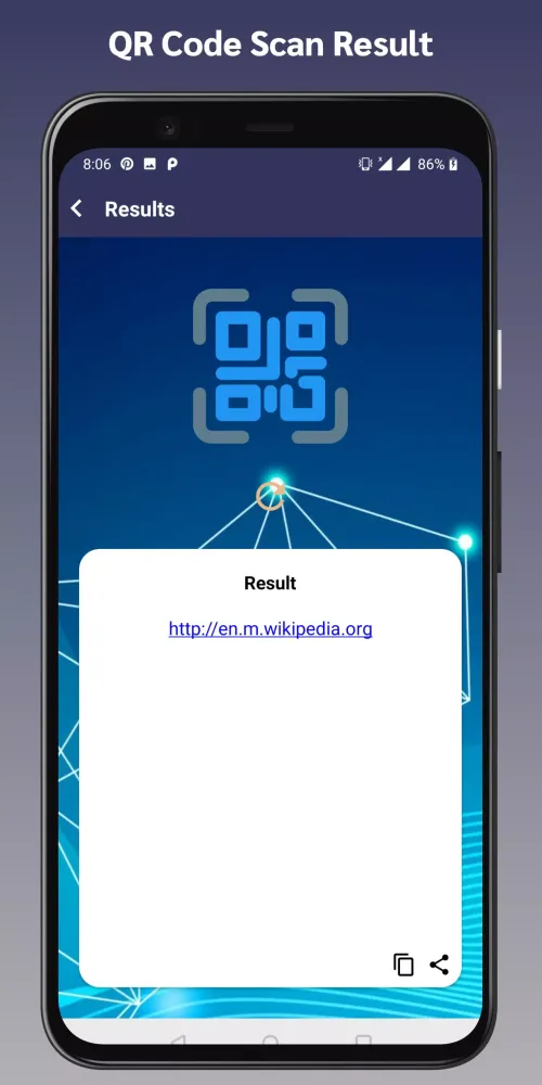 Capturas de pantalla de Image to Text Offline