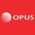 Opus Portal