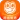 来伊份