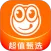 来伊份