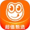 来伊份