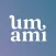 Guia Umami - Comida Autêntica