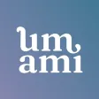 Guia Umami - Comida Autêntica Guia Umami - Comida Autêntica