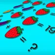 Get Equal