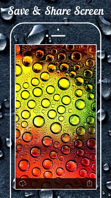 3D Wallpapers & Backgrounds - 3D lock screen Theme Screenshots