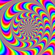 Optical Illusion Wallpaper.s - Illusion Background