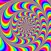 Optical Illusion Wallpaper.s - Illusion Background