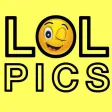 Funny LOL Wallpapers - LOL Pictures
