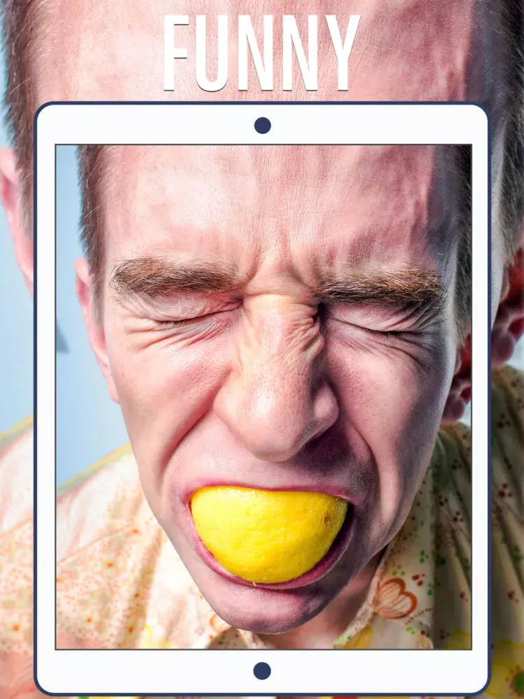 صور Funny LOL Wallpapers - LOL Pictures iPad 