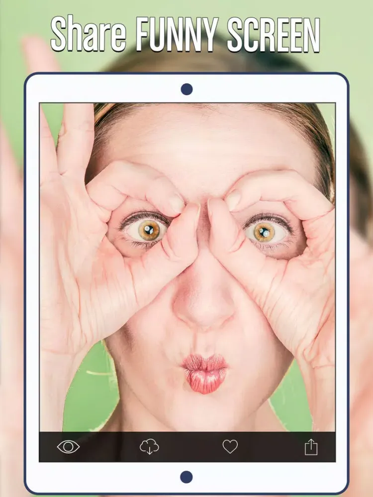 صور Funny LOL Wallpapers - LOL Pictures iPad 