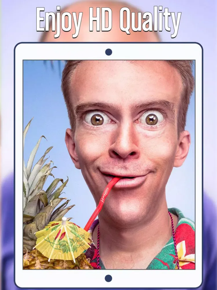 صور Funny LOL Wallpapers - LOL Pictures iPad 