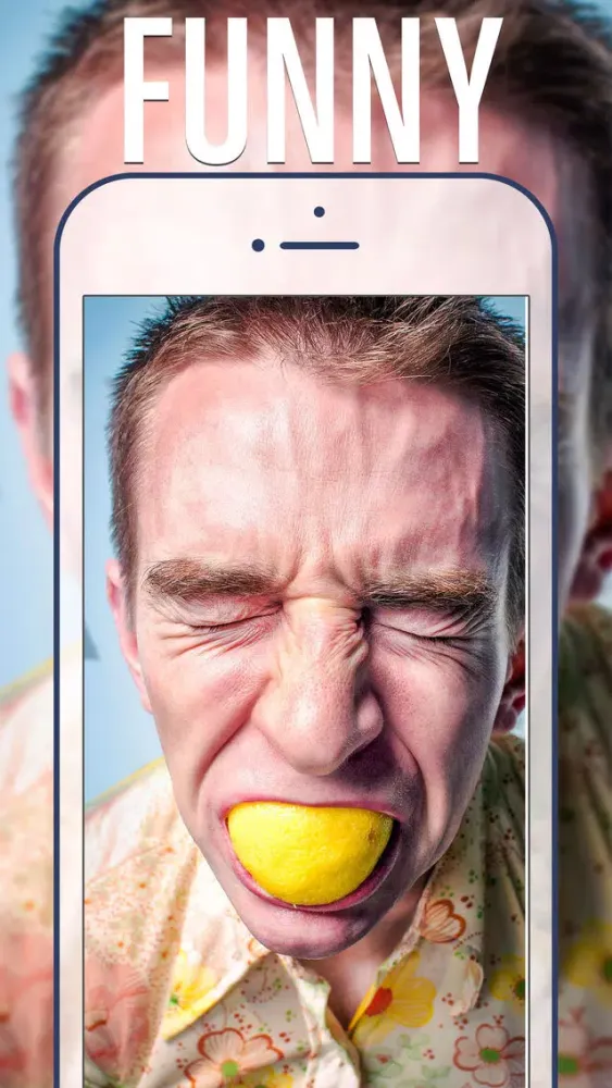 صور Funny LOL Wallpapers - LOL Pictures