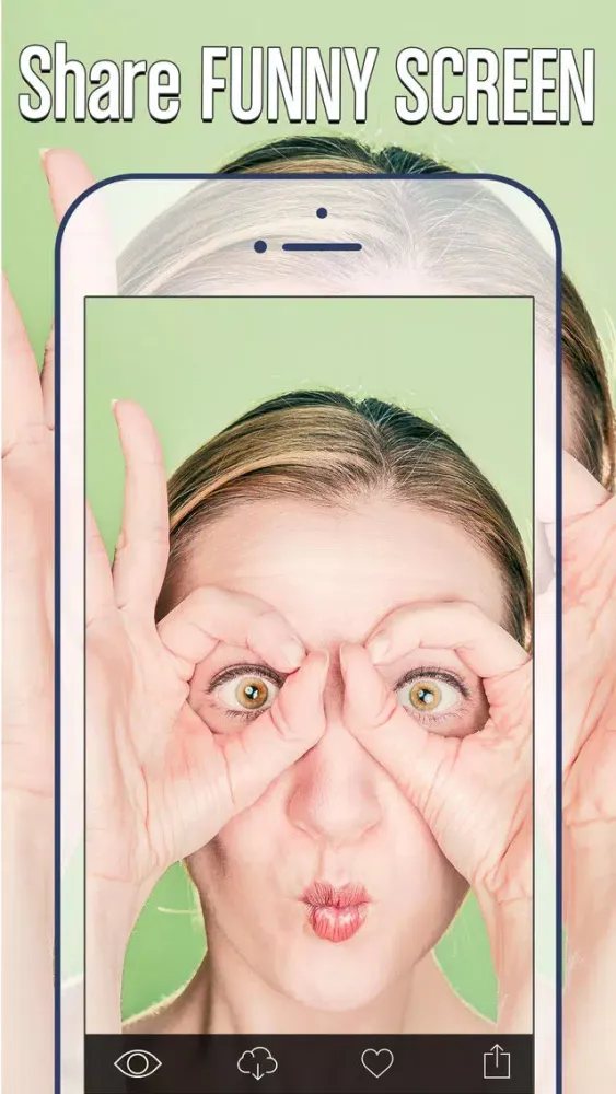 صور Funny LOL Wallpapers - LOL Pictures