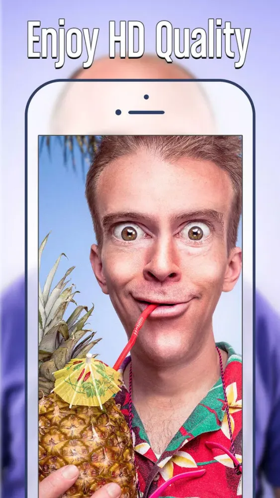 صور Funny LOL Wallpapers - LOL Pictures