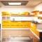 Kitchen Design Ideas & Modular Kitchen Design